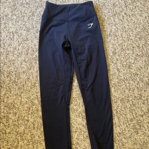 Gymshark Dream Leggings